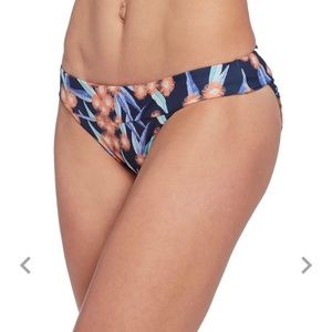 Patagonia Women's Nanogrip Nireta Bikini Bottoms